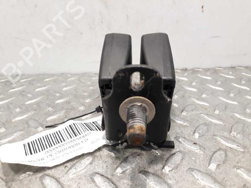 Seat buckle FORD MONDEO IV (BA7) | BP14235209I32 - Image 2