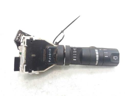 Used Steering column stalk NISSAN PATHFINDER III (R51) 2.5 dCi (174 hp) 4650358
