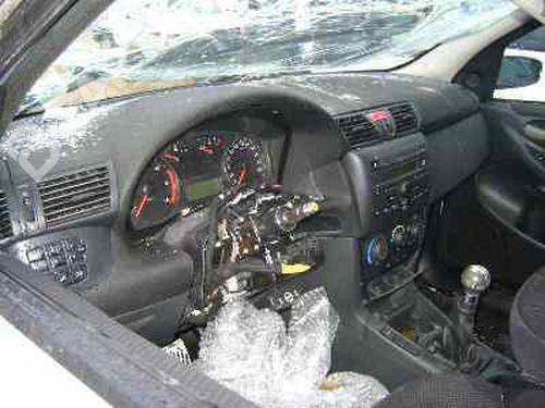 Interior roof light FIAT STILO (192_)  | BP7432092I8  - Image 7