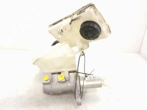 Used Brake master cylinder PEUGEOT PARTNER Box Body/MPV [2008-2025]  4468120