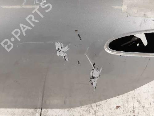 Left front door PORSCHE BOXSTER (986)  | BP3125422C2 