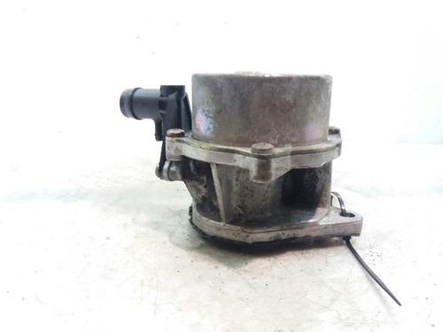 Vacuum pump RENAULT LAGUNA II (BG0/1_) 1.9 dCi (BG08, BG0G) | BP14230884M80 
