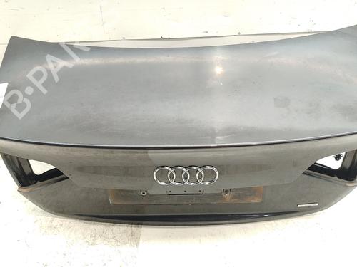 BP30902373C6 main image