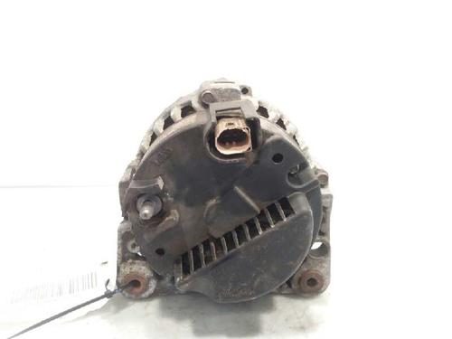Alternator VW POLO (9N_, 9A_)  | BP4823152M7 