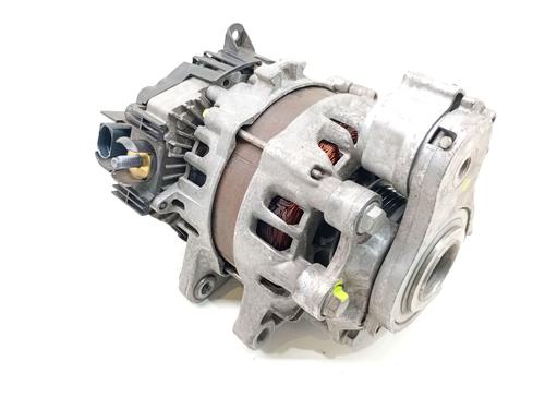Alternator FIAT 500 (312_) 1.0 Mild Hybrid (312.AYD1B) | BP37442846M7 - Image 2