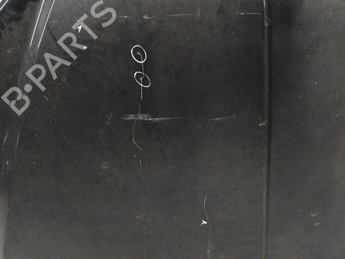 Panser SSANGYONG KYRON 2.0 Xdi | BP29934670C1 