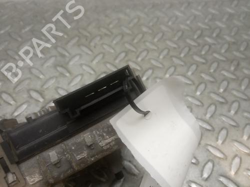 Front wiper motor MERCEDES-BENZ E-CLASS (W211)  | BP11422465M29 