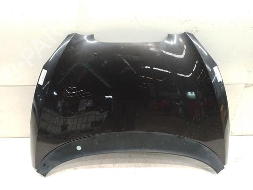 Used Hood SEAT ALTEA (5P1) [2004-2015]  4454999