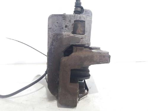 Right rear brake caliper BMW 5 (E60)  | BP11625451M106 