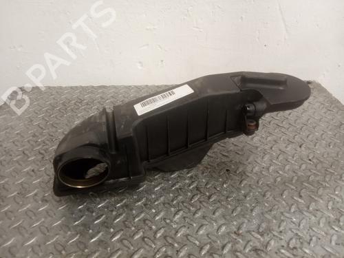 Used Other MERCEDES-BENZ C-CLASS (W203) [2000-2007]  14237454