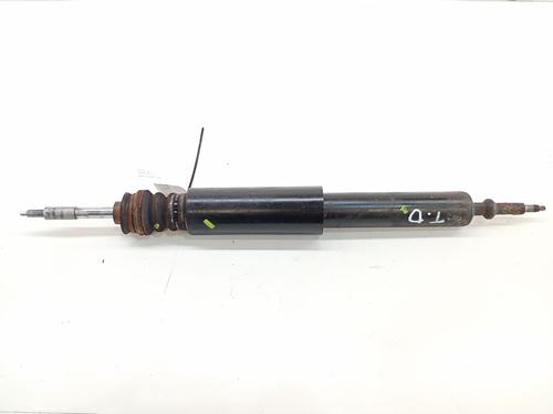 Used Right rear shock absorber Right rear shock absorber 37585412 37585412