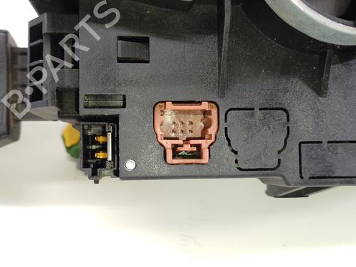 Switch PEUGEOT 207 CC (WD_) 1.6 HDi | BP30721503I30 