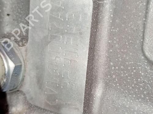 Engine FORD FIESTA VI (CB1, CCN) 1.5 TDCi | BP36034083M1 - Image 10