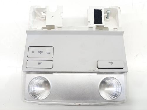 Used Interior roof light Interior roof light 39170663 39170663