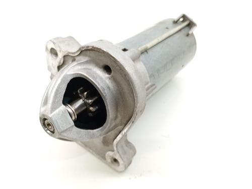 starter-ford-fiesta-vi-cb1-ccn-2008-36702856 main image