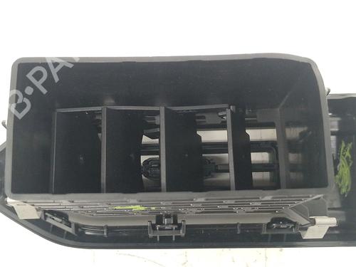 Air vent DACIA SANDERO III 1.0 TCe 90 | BP33170288I21 - Image 5