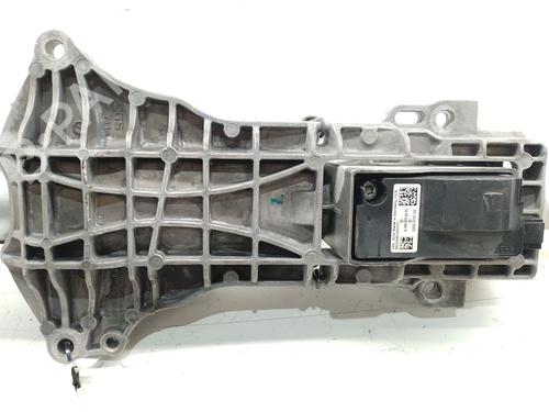 Steering column MERCEDES-BENZ B-CLASS Sports Tourer (W246, W242) B 200 CDI (246.201) | BP34735048M21  - Image 5