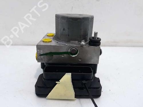 ABS pump OPEL CORSA E (X15)  | BP4694287M43 