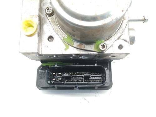 ABS pump RENAULT KOLEOS I (HY_) 2.0 dCi (HY0K) | BP29063198M43 