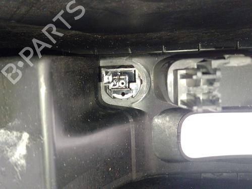 Console central NISSAN NOTE (E12) 1.5 dCi | BP32695855I22  - Image 6