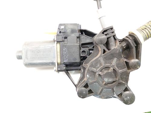 Front left window mechanism MINI MINI (R56) One | BP36034061C22 - Image 3