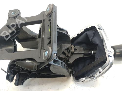 Gear lever FORD KUGA III (DFK)  | BP33118012M90  - Image 5