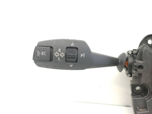 Switch BMW 1 (E87)  | BP19146629I30 