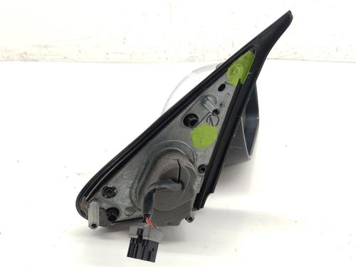 Right mirror CITROËN XSARA (N1) 2.0 HDi 90 | BP29476972C27 
