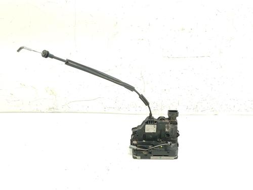 rear-left-lock-fiat-grande-punto-199_-2005-33466070 main image