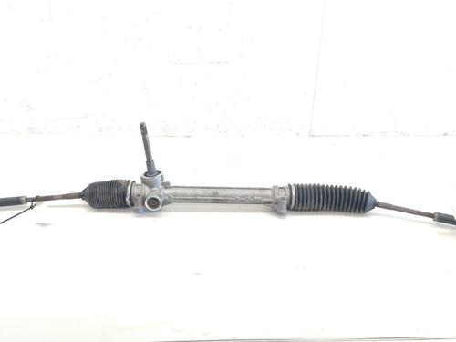 Used Steering rack Steering rack FIAT 500 (312_) 1.2 LPG (312AXA1A) (69 hp) 33182485 33182485