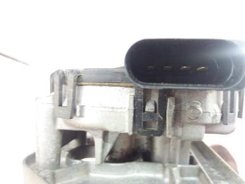 Front wiper motor FORD FOCUS II (DA_, HCP, DP)  | BP3146879M29 