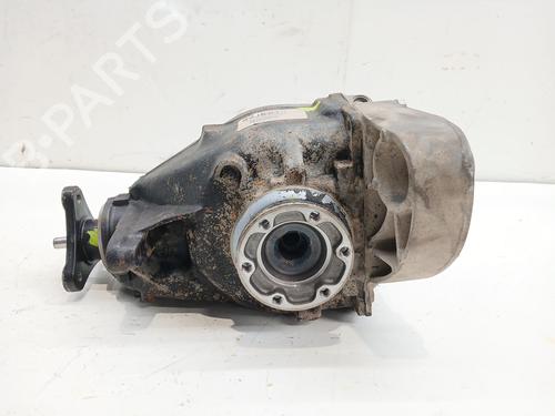 Rear differential BMW 3 (E90) 320 d | BP37080547M24 - Image 5