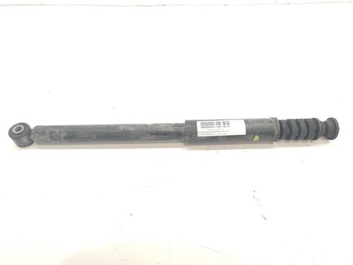 Used Right rear shock absorber DACIA SANDERO II TCe 90 (B8M1, B8MA, B8AC) (90 hp) 19781724