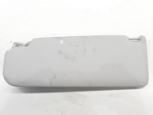 Right sun visor VW GOLF VI (5K1) 1.4 TSI | BP39170653I2 - Image 3