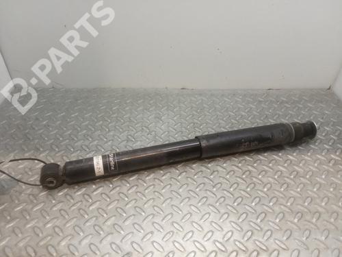 BP10931865M19 main image