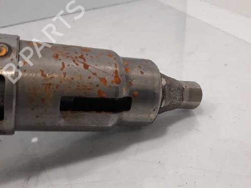 Steering column FORD FIESTA VI (CB1, CCN)  | BP4877782M21 