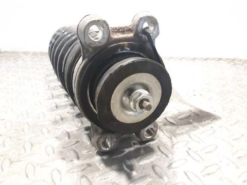 Right rear shock absorber ALFA ROMEO 159 (939_) 1.9 JTDM 16V (939AXC1B, 939AXC12) | BP7116913M19 