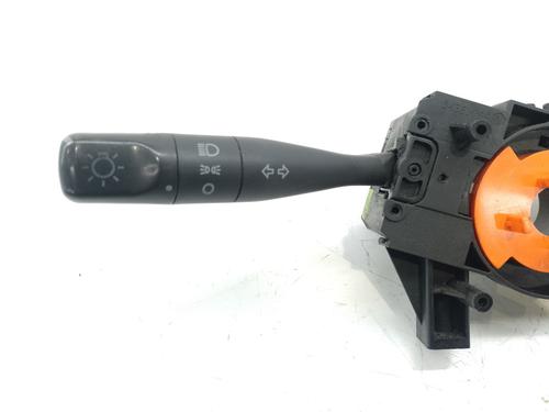 Switch LAND ROVER FREELANDER I (L314)  | BP24106156I30 