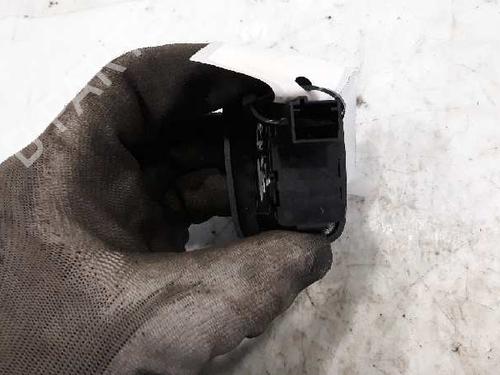 Right rear window switch PEUGEOT 508 I (8D_) 2.0 HDi | BP5393241I28 