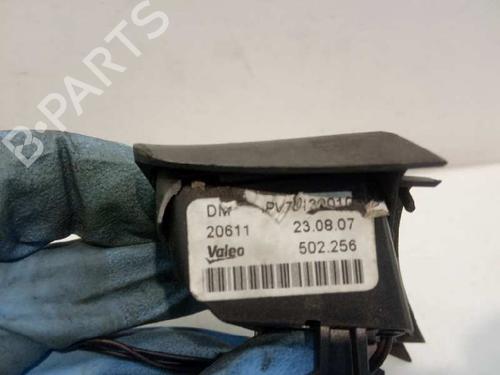 Steering wheel controls FIAT BRAVO II (198_) 1.9 D Multijet (198AXB1A) | BP4477346E15 