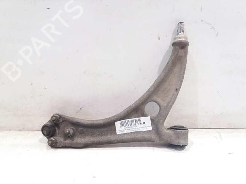 Querlenker links vorne VW PASSAT B6 (3C2)  | BP4445987M12 