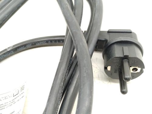 Cable HYUNDAI IONIQ 5 (NE) EV | BP32751661E12  - Image 6