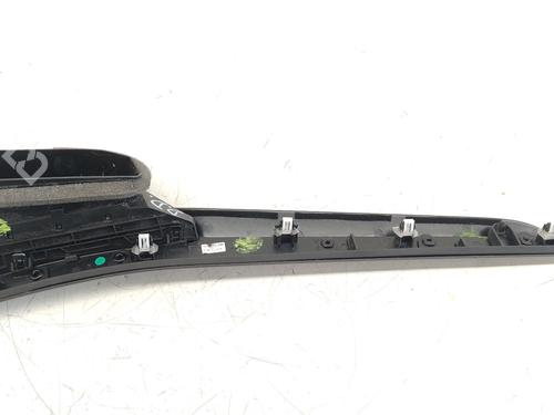 Air vent FORD MONDEO V Hatchback (CE) 2.0 EcoBlue | BP27204748I21 