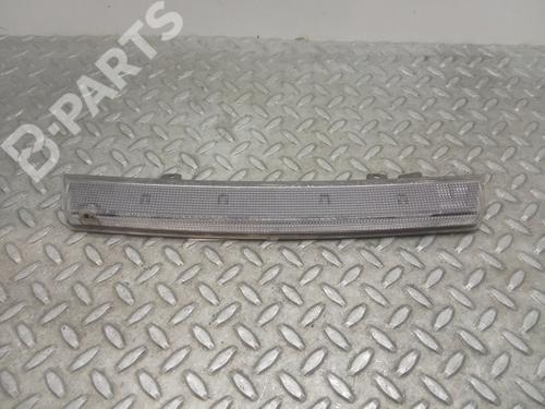 third-brake-light-citroen-c4-cactus-16-bluehdi-100-2014-9431790 main image