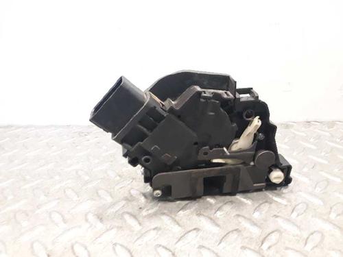 Rear right lock FORD FOCUS II (DA_, HCP, DP)  | BP3066132C99 