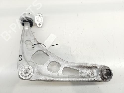 Right front suspension arm BMW 3 (E46)  | BP24106202M13 