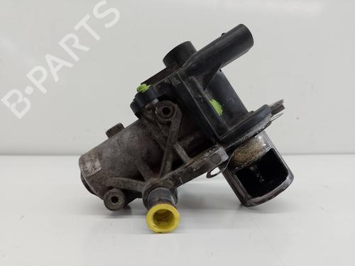 Used Egr RENAULT LAGUNA III (BT0/1) 1.5 dCi (BT00, BT0A, BT0T, BT1J) (110 hp) 18065436