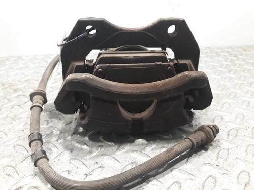 Left front brake caliper NISSAN ALMERA TINO (V10) 1.8 | BP11623766M105 