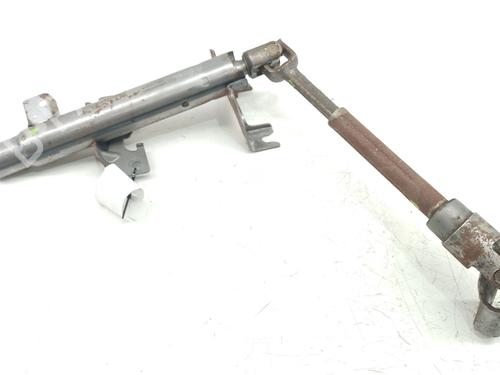 Used Steering column Steering column DACIA DOKKER MPV (KE_) 1.6 LPG (102 hp) 32726124 32726124