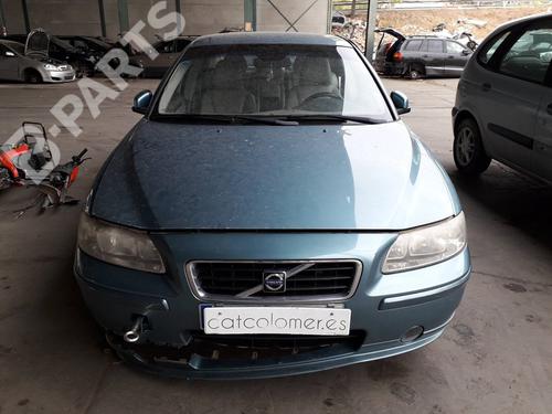 Used Parts VOLVO S60 I (384)  2.4 D  1127753